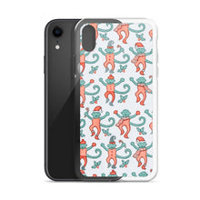 Load image into Gallery viewer, iPhone Case
