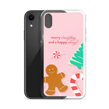 Load image into Gallery viewer, iPhone Case
