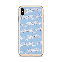 Load image into Gallery viewer, iPhone Case
