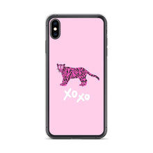 Load image into Gallery viewer, iPhone Case
