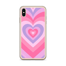 Load image into Gallery viewer, iPhone Case
