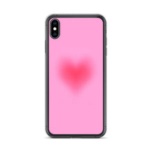 Load image into Gallery viewer, iPhone Case
