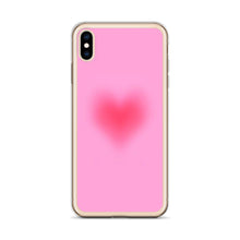 Load image into Gallery viewer, iPhone Case

