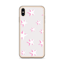 Load image into Gallery viewer, iPhone Case
