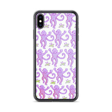 Load image into Gallery viewer, iPhone Case
