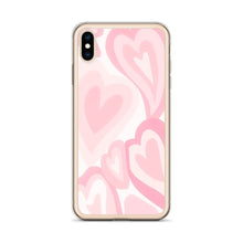 Load image into Gallery viewer, iPhone Case
