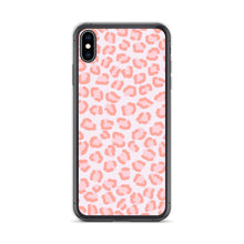 Load image into Gallery viewer, iPhone Case
