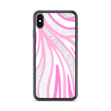 Load image into Gallery viewer, iPhone Case
