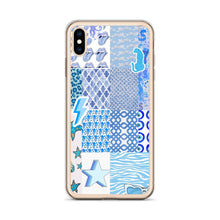 Load image into Gallery viewer, iPhone Case
