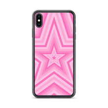 Load image into Gallery viewer, iPhone Case
