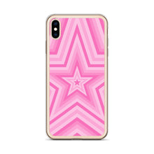 Load image into Gallery viewer, iPhone Case
