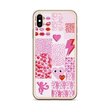 Load image into Gallery viewer, iPhone Case
