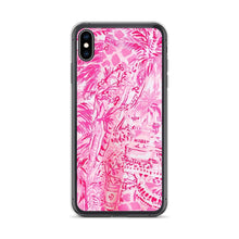 Load image into Gallery viewer, iPhone Case
