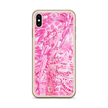 Load image into Gallery viewer, iPhone Case
