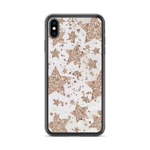 Load image into Gallery viewer, iPhone Case
