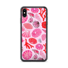 Load image into Gallery viewer, iPhone Case
