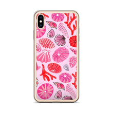 Load image into Gallery viewer, iPhone Case
