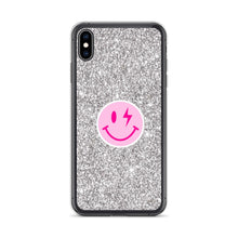 Load image into Gallery viewer, iPhone Case
