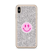 Load image into Gallery viewer, iPhone Case
