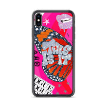 Load image into Gallery viewer, iPhone Case
