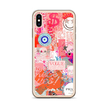 Load image into Gallery viewer, iPhone Case
