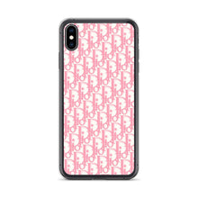 Load image into Gallery viewer, iPhone Case
