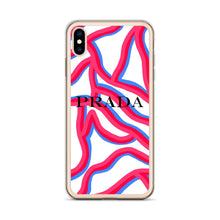 Load image into Gallery viewer, iPhone Case
