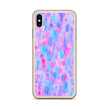 Load image into Gallery viewer, iPhone Case

