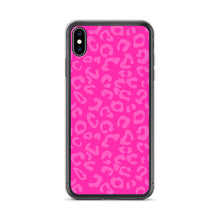 Load image into Gallery viewer, iPhone Case
