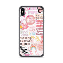 Load image into Gallery viewer, iPhone Case

