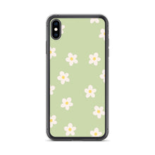 Load image into Gallery viewer, iPhone Case
