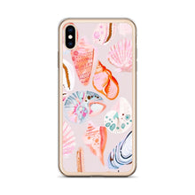 Load image into Gallery viewer, iPhone Case
