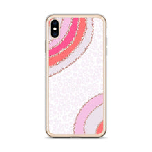 Load image into Gallery viewer, iPhone Case
