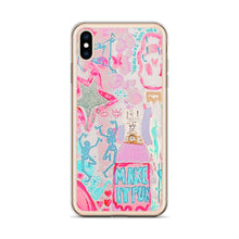 Load image into Gallery viewer, iPhone Case
