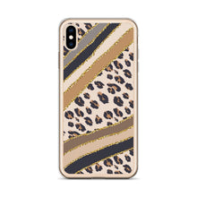Load image into Gallery viewer, iPhone Case
