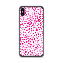 Load image into Gallery viewer, iPhone Case
