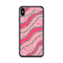 Load image into Gallery viewer, iPhone Case
