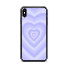 Load image into Gallery viewer, iPhone Case
