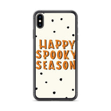 Load image into Gallery viewer, Halloween Case
