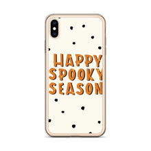 Load image into Gallery viewer, Halloween Case
