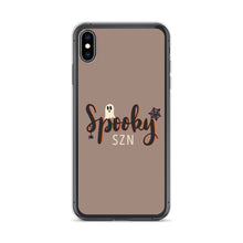 Load image into Gallery viewer, Halloween Case
