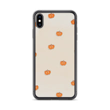 Load image into Gallery viewer, Halloween Case
