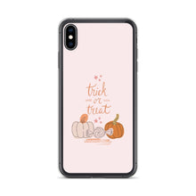 Load image into Gallery viewer, Halloween Case

