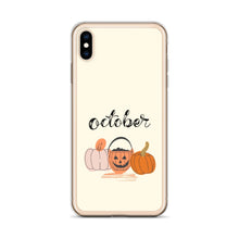 Load image into Gallery viewer, Halloween Case
