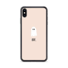 Load image into Gallery viewer, Halloween Case
