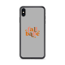 Load image into Gallery viewer, Halloween Case
