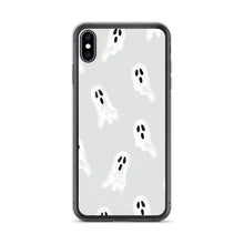 Load image into Gallery viewer, Halloween Case
