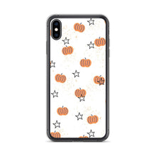 Load image into Gallery viewer, Halloween Case
