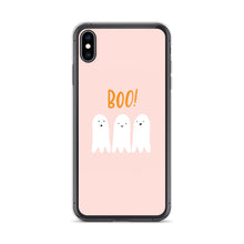 Load image into Gallery viewer, Halloween Case
