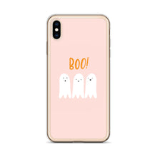 Load image into Gallery viewer, Halloween Case
